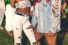 Igloo-19.01.20-DSC_4930