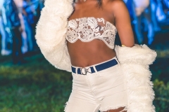 Igloo-19.01.20-DSC_4931