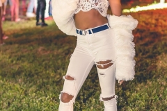 Igloo-19.01.20-DSC_4932