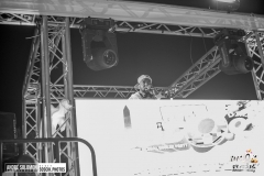 Igloo-19.01.20-DSC_4933