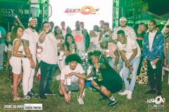 Igloo-19.01.20-DSC_4936