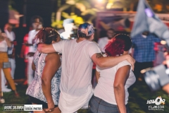 Igloo-19.01.20-DSC_4938