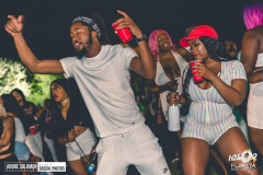 Igloo-19.01.20-DSC_4943