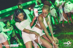 Igloo-19.01.20-DSC_4947