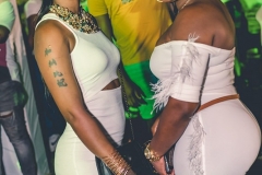 Igloo-19.01.20-DSC_4953