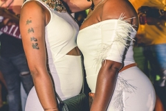 Igloo-19.01.20-DSC_4955