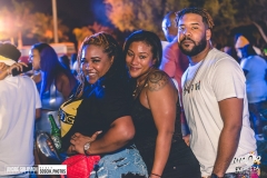 Igloo-19.01.20-DSC_4958