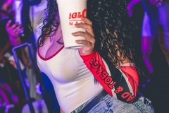 Igloo-19.01.20-DSC_4960