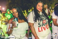 Igloo-19.01.20-DSC_4961