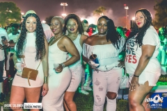 Igloo-19.01.20-DSC_4963