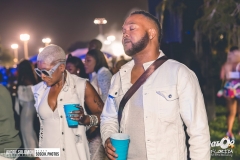 Igloo-19.01.20-DSC_4966