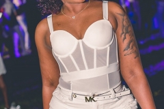 Igloo-19.01.20-DSC_4967