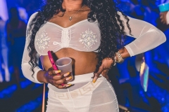 Igloo-19.01.20-DSC_4969