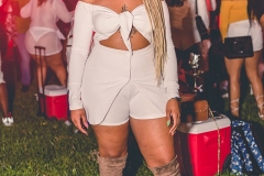 Igloo-19.01.20-DSC_4975