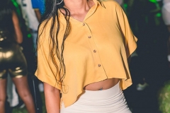 Igloo-19.01.20-DSC_4977