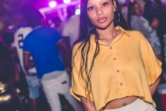 Igloo-19.01.20-DSC_4978