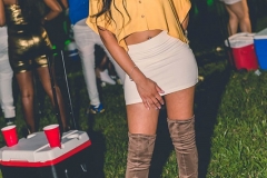 Igloo-19.01.20-DSC_4979