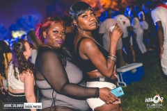 Igloo-19.01.20-DSC_4982