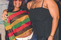 Igloo-19.01.20-DSC_4985