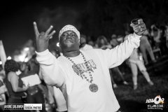 Igloo-19.01.20-DSC_4994