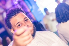 Igloo-19.01.20-DSC_4996