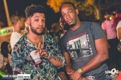 Igloo-19.01.20-DSC_4997