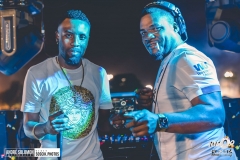 Igloo-19.01.20-DSC_5000