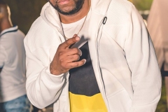 Igloo-19.01.20-DSC_5002