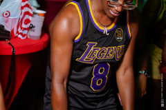 DSC9667