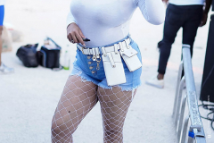 TAG THIS OR THESE PERSON(S) || IG & FB : Think You Know Events