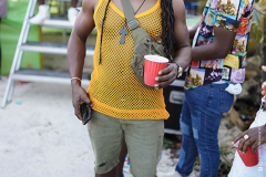 TAG THIS OR THESE PERSON(S) || IG & FB : Think You Know Events