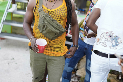 TAG THIS OR THESE PERSON(S) || IG & FB : Think You Know Events