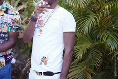 TAG THIS OR THESE PERSON(S) || IG & FB : Think You Know Events