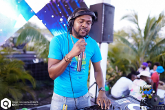 TAG THIS OR THESE PERSON(S) || IG & FB : Think You Know Events