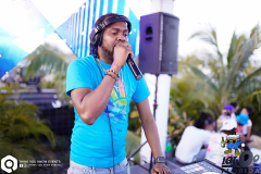 TAG THIS OR THESE PERSON(S) || IG & FB : Think You Know Events