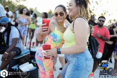 TAG THIS OR THESE PERSON(S) || IG & FB : Think You Know Events