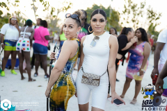 TAG THIS OR THESE PERSON(S) || IG & FB : Think You Know Events