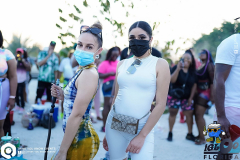 TAG THIS OR THESE PERSON(S) || IG & FB : Think You Know Events