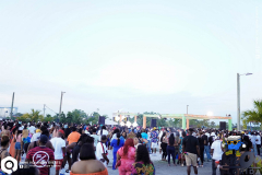 TAG THIS OR THESE PERSON(S) || IG & FB : Think You Know Events