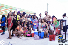 TAG THIS OR THESE PERSON(S) || IG & FB : Think You Know Events