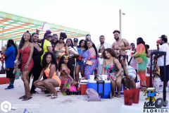 TAG THIS OR THESE PERSON(S) || IG & FB : Think You Know Events