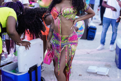 TAG THIS OR THESE PERSON(S) || IG & FB : Think You Know Events