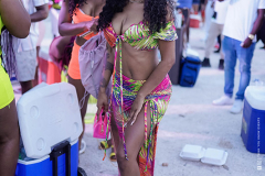 TAG THIS OR THESE PERSON(S) || IG & FB : Think You Know Events