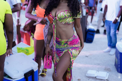 TAG THIS OR THESE PERSON(S) || IG & FB : Think You Know Events