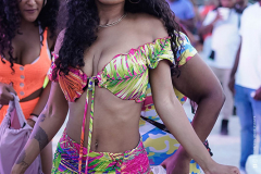 TAG THIS OR THESE PERSON(S) || IG & FB : Think You Know Events