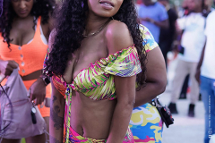 TAG THIS OR THESE PERSON(S) || IG & FB : Think You Know Events