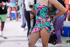 TAG THIS OR THESE PERSON(S) || IG & FB : Think You Know Events