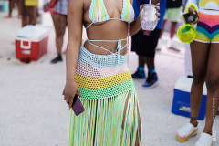 TAG THIS OR THESE PERSON(S) || IG & FB : Think You Know Events