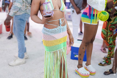 TAG THIS OR THESE PERSON(S) || IG & FB : Think You Know Events