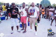 TAG THIS OR THESE PERSON(S) || IG & FB : Think You Know Events